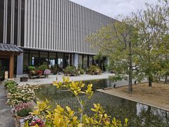 -南紀白浜 浜千鳥の湯 海舟