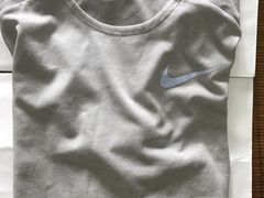 -上品折扣(回龙观店)