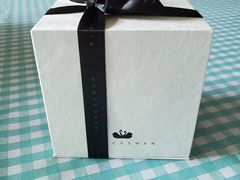 -BLACKSWAN黑天鹅(环球店)