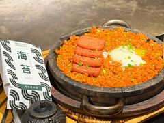 -BELLOCO倍乐(静安店)