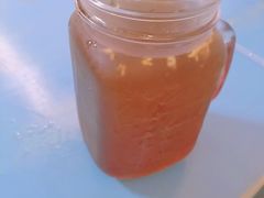 -鸭小妹鸭血粉丝(老门东店)