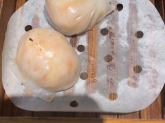 -蔡澜点心·粤菜(西单大悦城店)
