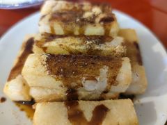 -花水湾红太阳牛肉汤锅