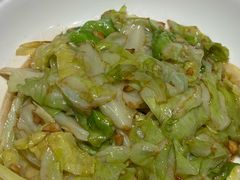 -潇湘码头·鲜湘菜(清河店)