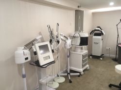 -JNK皮肤管理中心