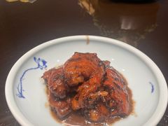 -紫泥369粗粮季(鼓楼店)