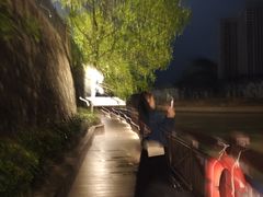 -宝晶宫旅游景区