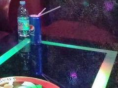 -欢乐驿站量贩式KTV(西丽店)