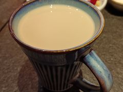 -丝路金桃·新疆菜(徐汇店)