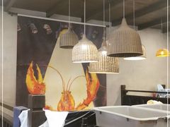 -虾小龙老长沙龙虾馆(坡子街店)