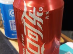 -美美老火锅(回龙湾店)