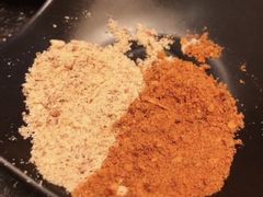 -成都玉林串串香(世纪港湾店)