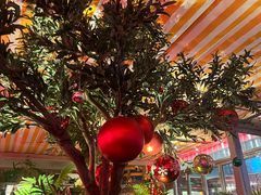 -BOTTEGA意库(中骏世界城店)