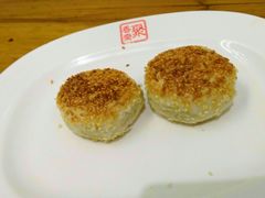 -聚香斋(东关街店)