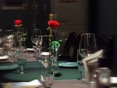 -小火花·干式熟成牛排馆Spark SteakHouse(剑桥郡店)