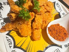 -新太二·鲜料川菜(群光广场店)