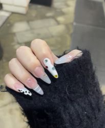 -悦指间美甲美睫