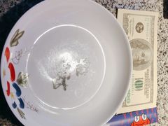 -蛙来哒(汇一城黑金冠店)