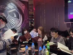 -Miohca缪卡KTV(和平店)