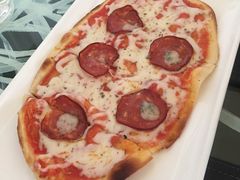 -EATALIA意塔利意式餐厅(鼓楼店)