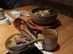 -本源食集 日式烧肉·炉端烧(东海缤纷店)