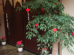-和子足浴SPA会馆(梁溪店)