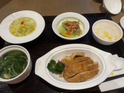 -金鹰国际月子中心(新街口店)