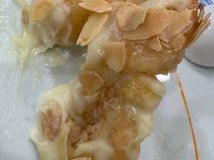 -福禄财东北菜(珠江帝景店)