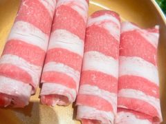 -海底捞火锅(王府井银泰in88店)