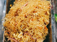 -新湖烧鸡(光明店)
