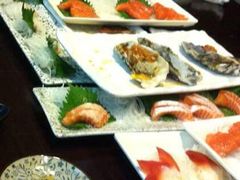 iphone_upload_pic-真剑日本料理·铁板烧(贵州路店)