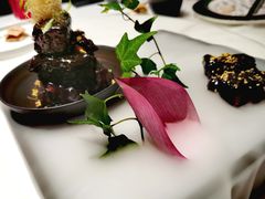 -广舟(千禧店)