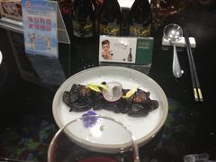 -涵苑私宴定制(外滩店)