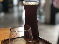 -Home Cafe(水榭春天店)