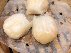 -澳门陈光记烧味饭店(南京德基广场店)