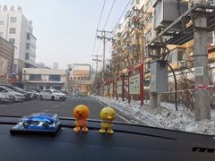 -辽宁省人民医院