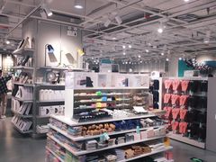 -NOME(太阳百货店)