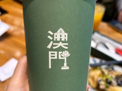 -小泉居(水坑尾店 )