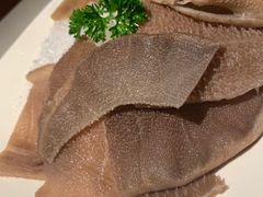 -海底捞火锅(杭州庆春路夜宵主题店)