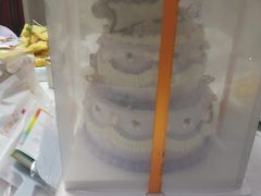 -特思甜蛋糕甜点(大兴龙湖天街店)