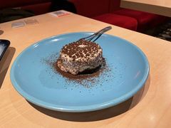 -避风塘(金山万达店)