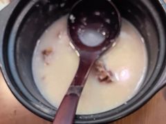 -如轩·海鲜砂锅粥·潮汕菜(海珠店)