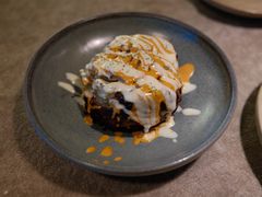 -PengLai 蓬莱(建外大街店)