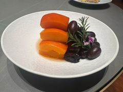 -阿明小菜·海鲜·上海菜(梅陇华理店)