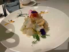 -巴黎轩(澳门巴黎人店)