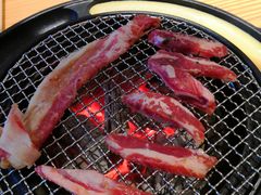 -喜来稀肉(北外滩白玉兰广场店)