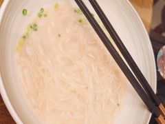 -三亚亚龙湾瑞吉酒店·铭轩中餐厅Mingxuan·海南菜·粤菜