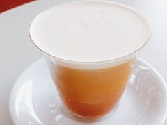 -UNIUNI(凯瑟琳广场店)