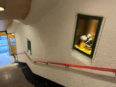 -粤香楼(新光里店)