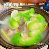 馋嘴喵探店｜敲好吃的大排档